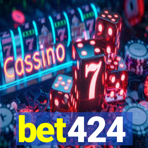 bet424