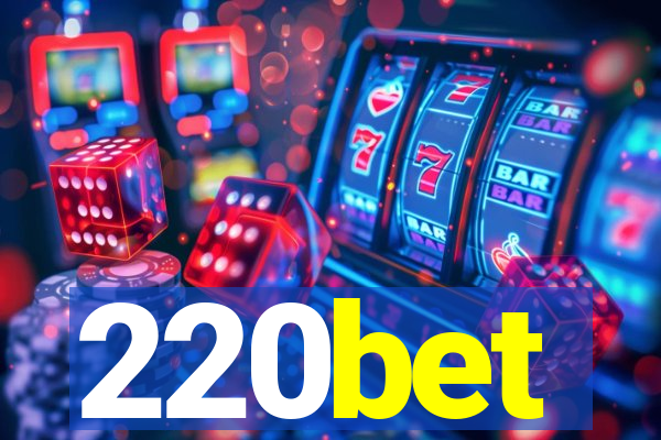 220bet