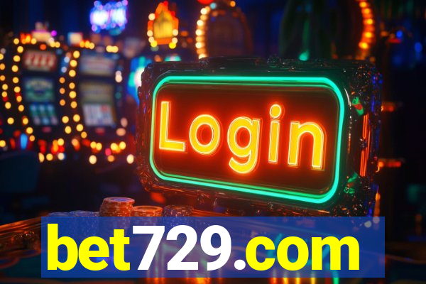 bet729.com