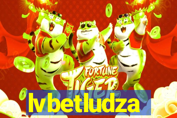 lvbetludza