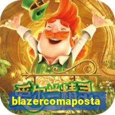 blazercomaposta