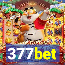 377bet