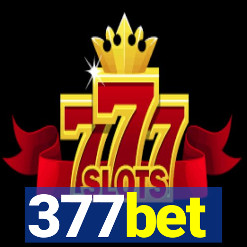 377bet