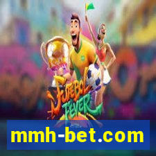 mmh-bet.com