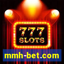 mmh-bet.com