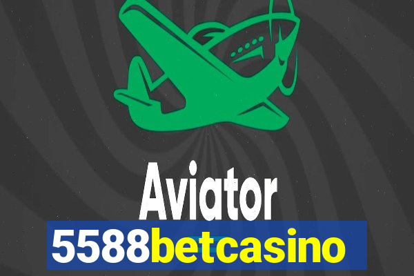 5588betcasino