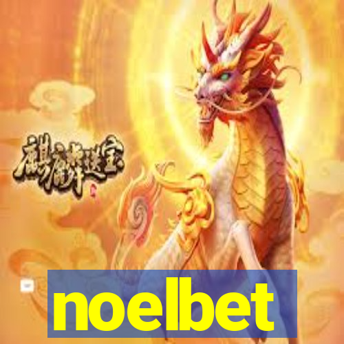 noelbet