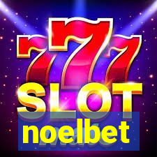 noelbet