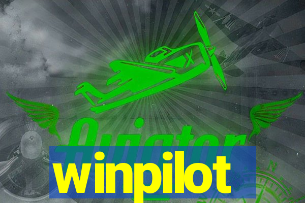 winpilot