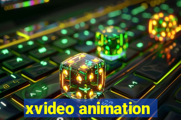 xvideo animation