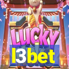 l3bet