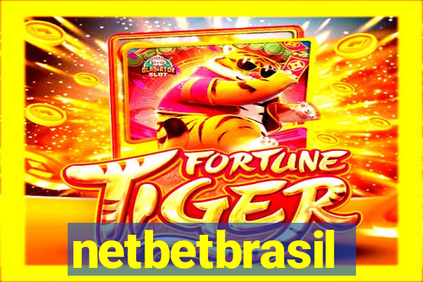 netbetbrasil