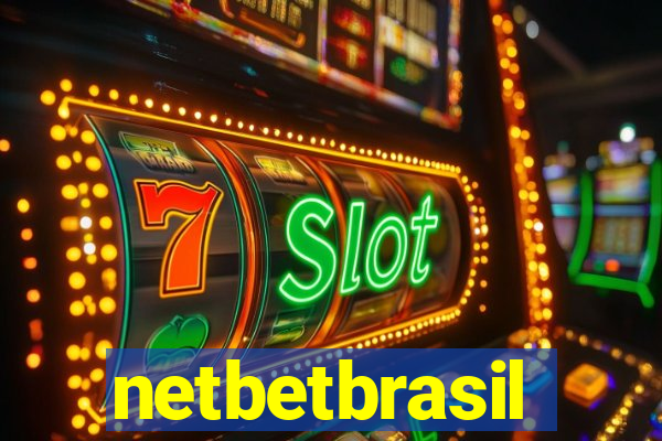 netbetbrasil