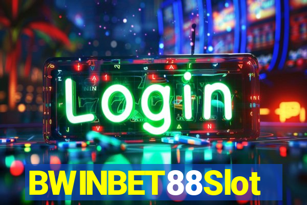 BWINBET88Slot