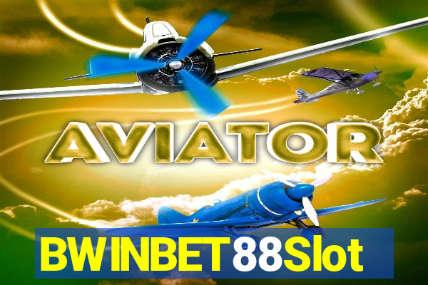 BWINBET88Slot