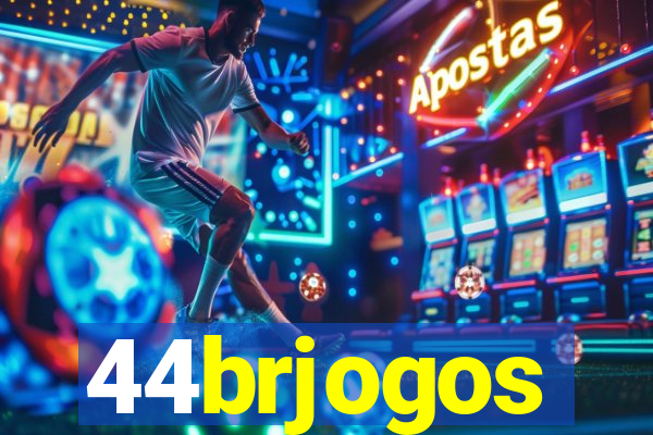 44brjogos