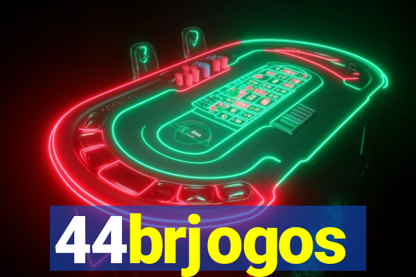 44brjogos