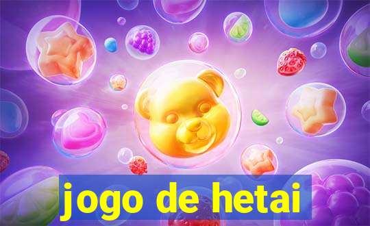 jogo de hetai