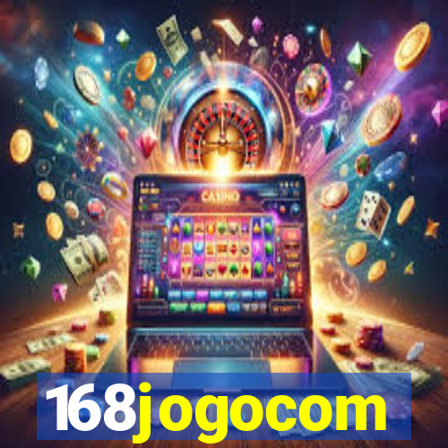 168jogocom