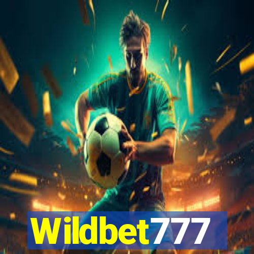 Wildbet777