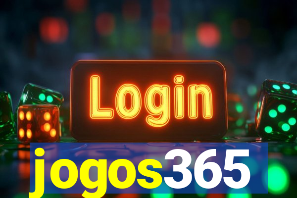 jogos365