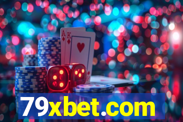 79xbet.com