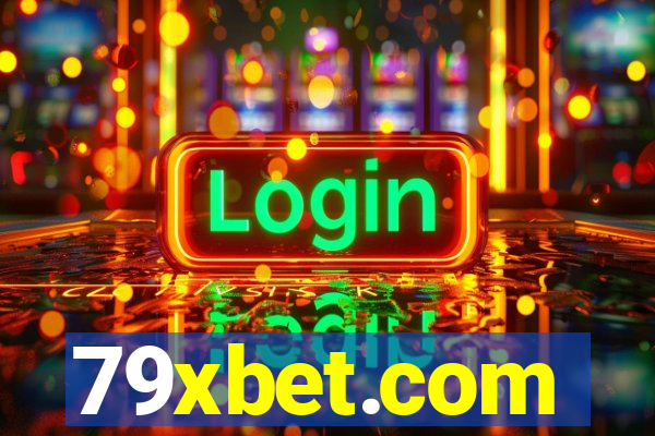 79xbet.com