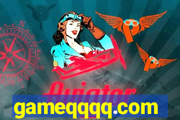 gameqqqq.com