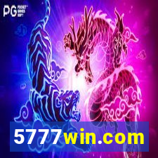 5777win.com