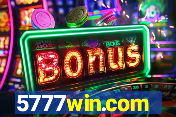 5777win.com