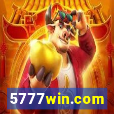 5777win.com