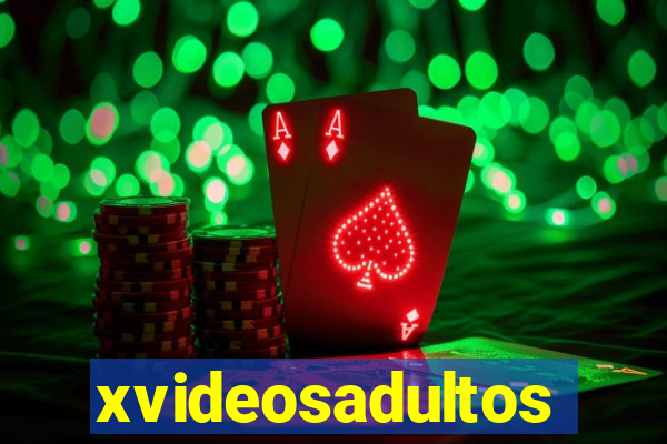 xvideosadultos