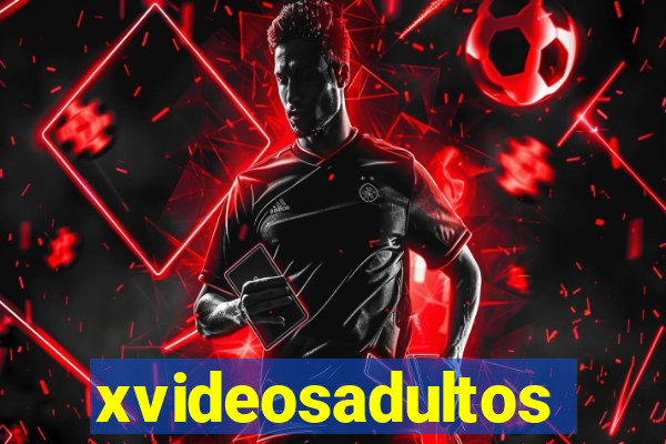 xvideosadultos