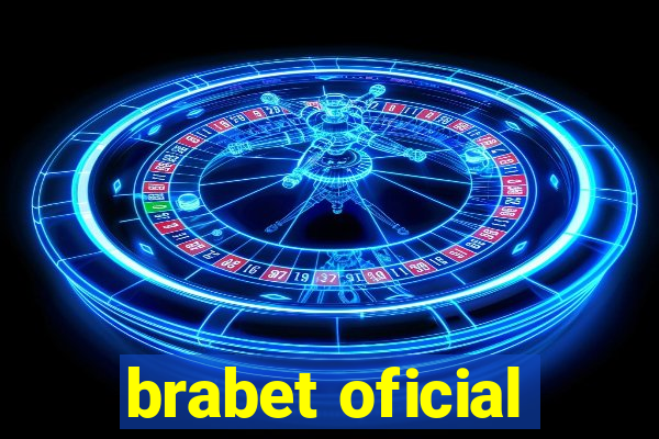 brabet oficial