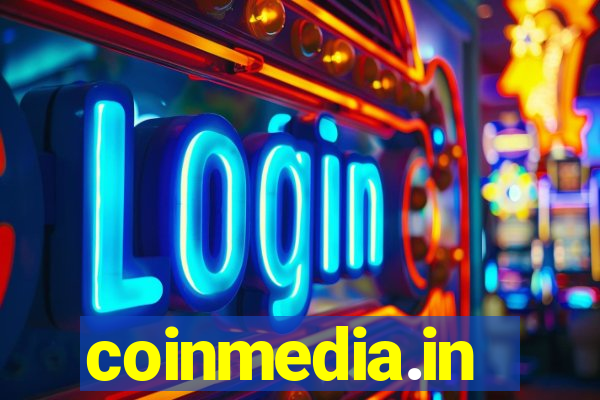 coinmedia.in