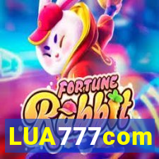 LUA777com