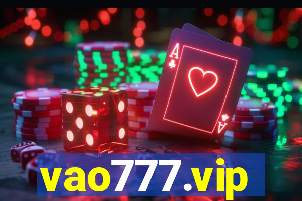 vao777.vip