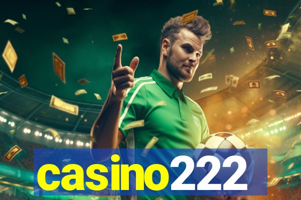 casino222