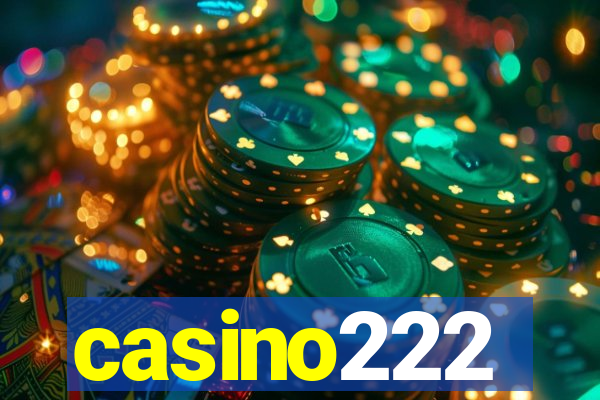 casino222