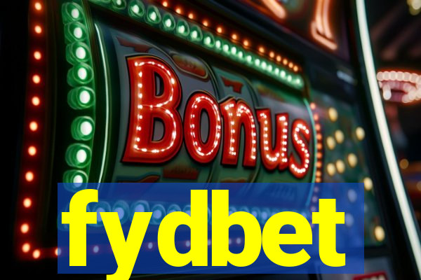 fydbet