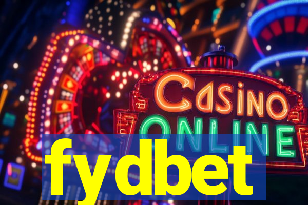 fydbet