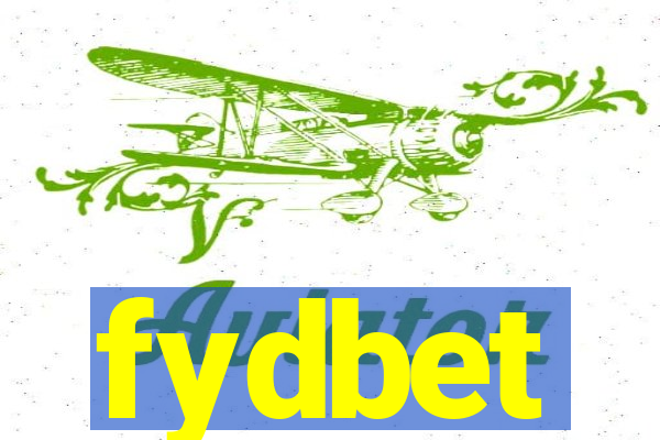 fydbet