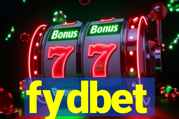 fydbet