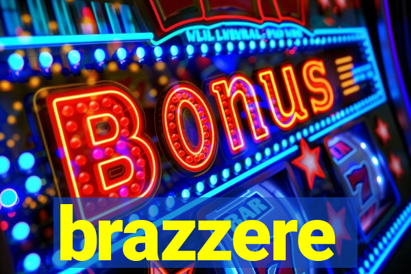 brazzere