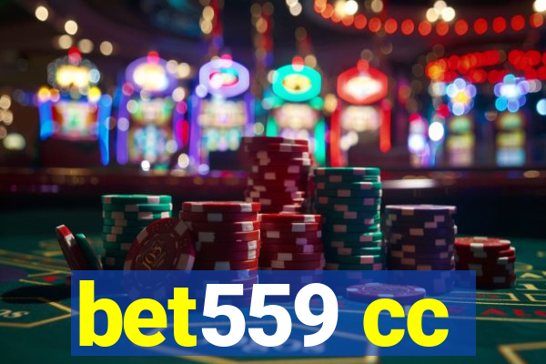 bet559 cc