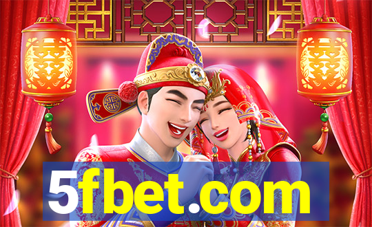 5fbet.com