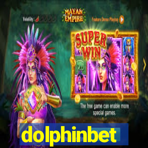 dolphinbet