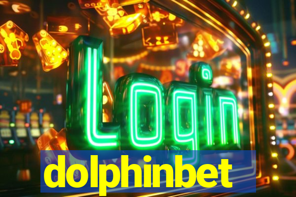 dolphinbet