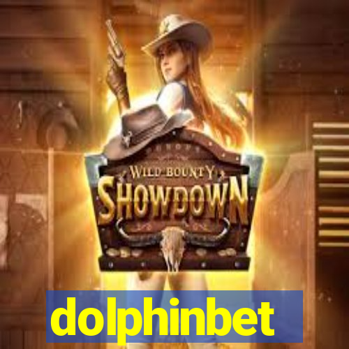 dolphinbet