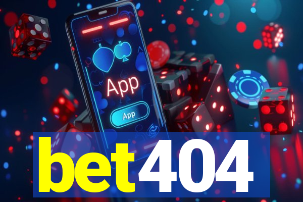 bet404